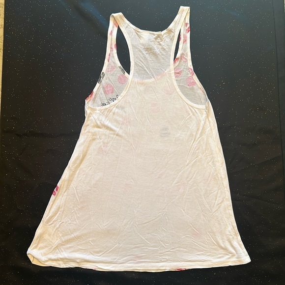 🛑UNAVAILABLE 🛑 DIVIDED By H&M Smock 💋 Tank - Picture 5 of 10